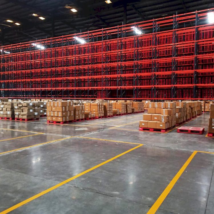 WhatsApp Image 2025-12-22 at 14.13.40 (1)_r